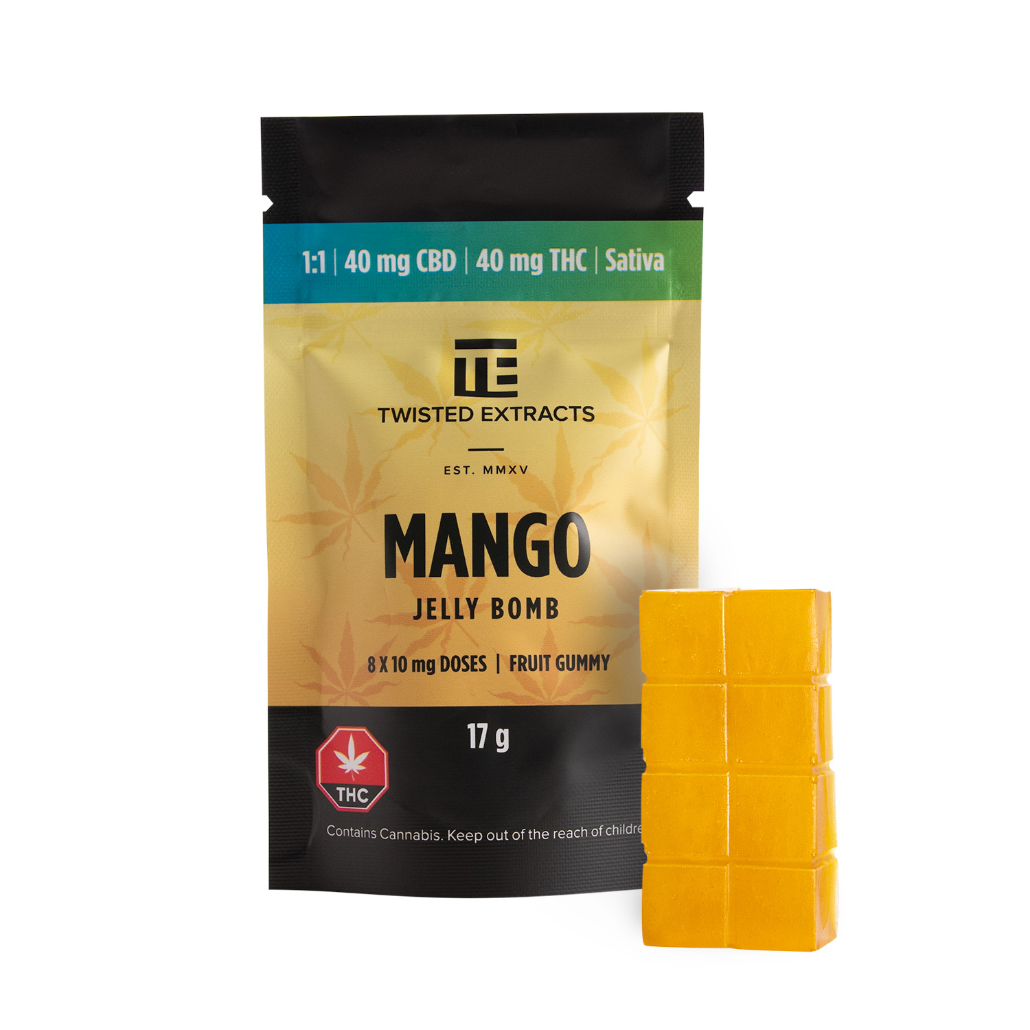 1-1-mango-sativa-jelly-twisted