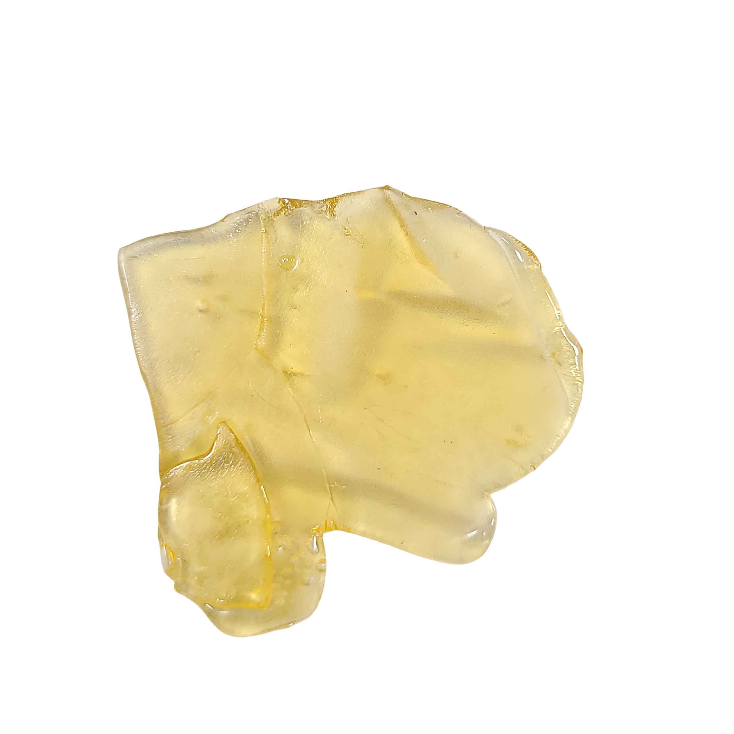 Banana-og-shatter-w Banana OG Shatter