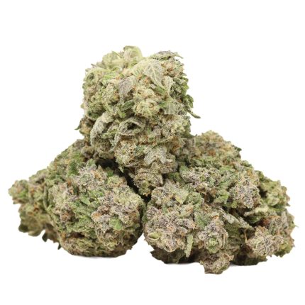 Blue Hawaiian AAAA+ Hybrid Craft