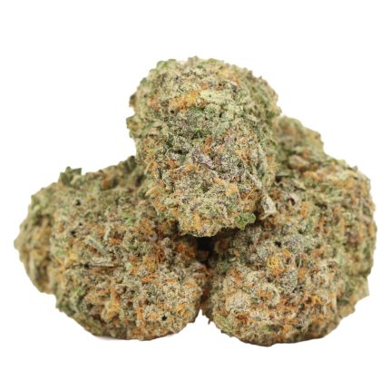Caviar Pink Kush