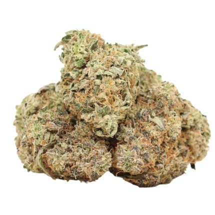 Dior Pink Kush