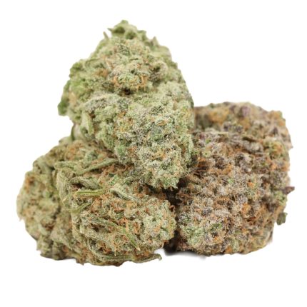 Dream Wedding Strain