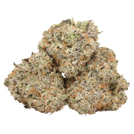 Federal Reserve AAAA+ Indica Craft