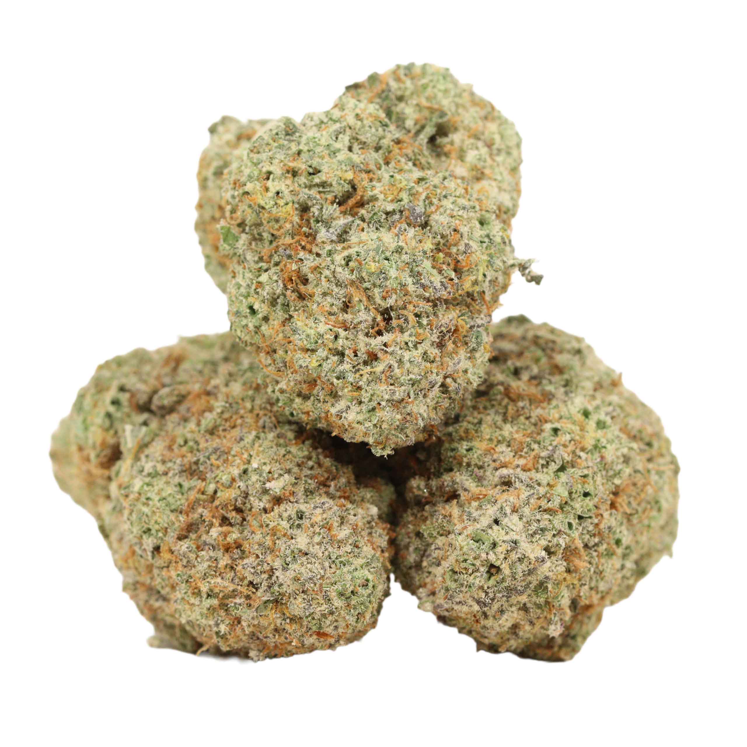 Guava-kush-strain (1)