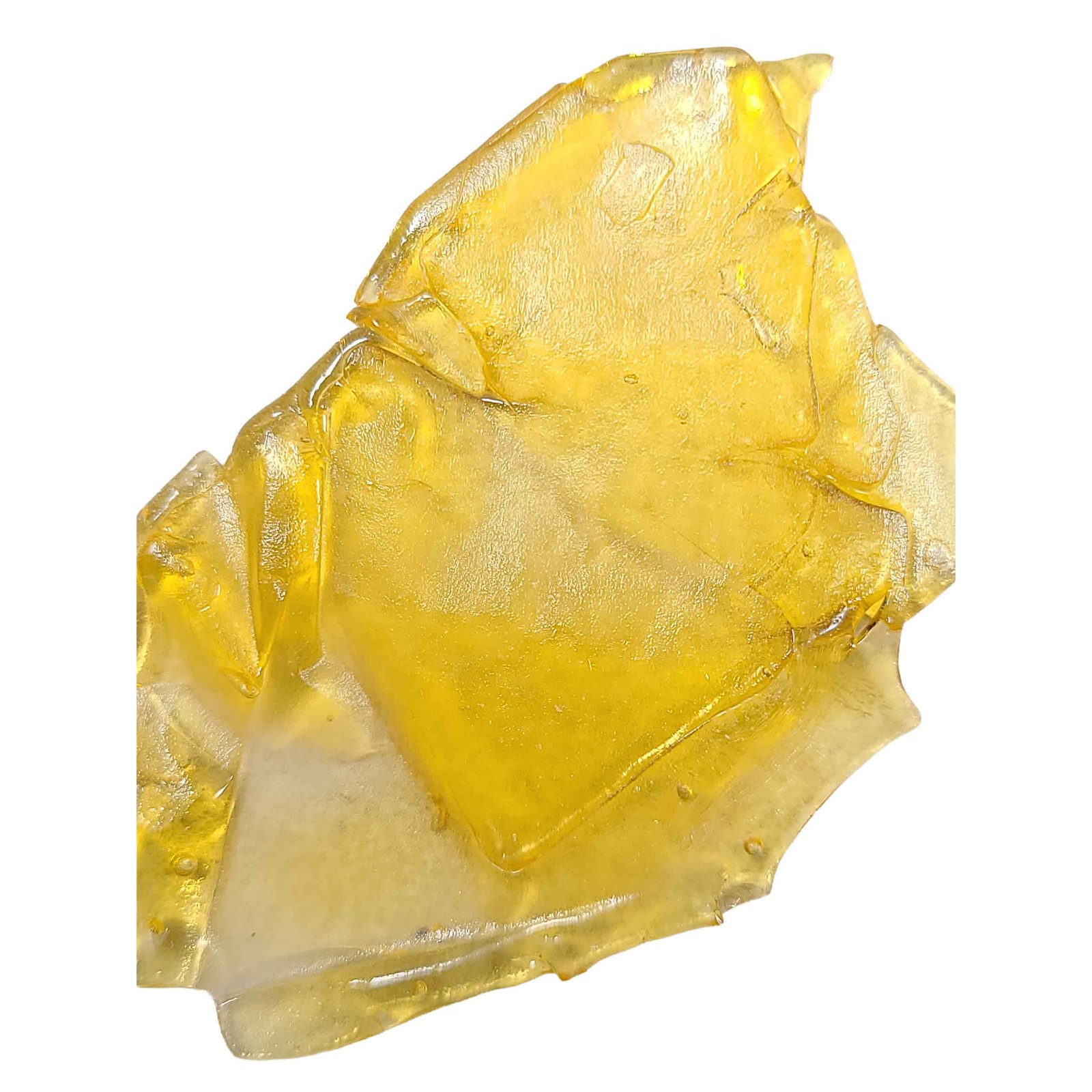 Guava-punch-shatter-w