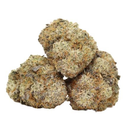 Hectane AAAA+ Indica Craft
