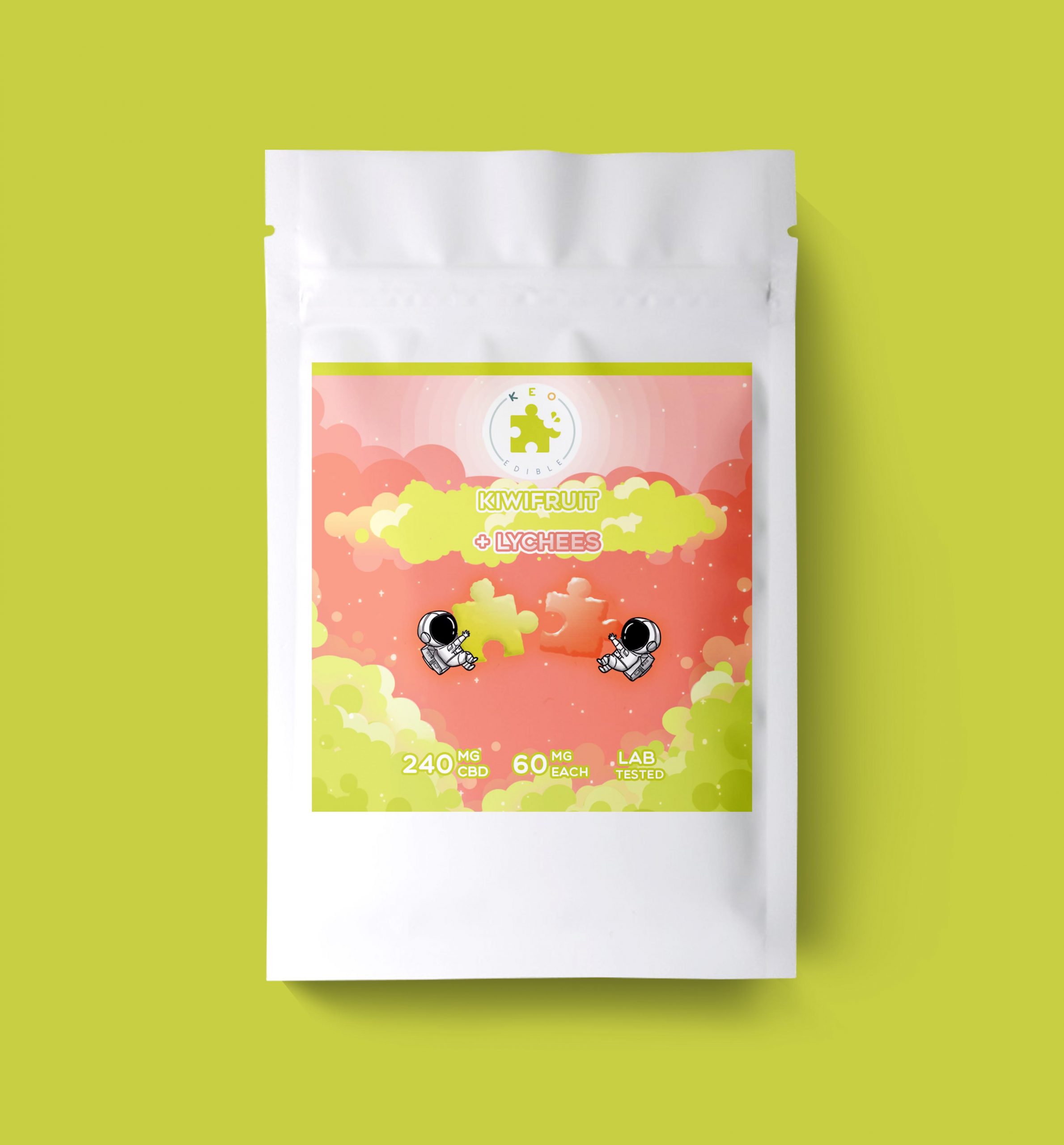 Keo-kiwifruit-lychees-edibles-scaled