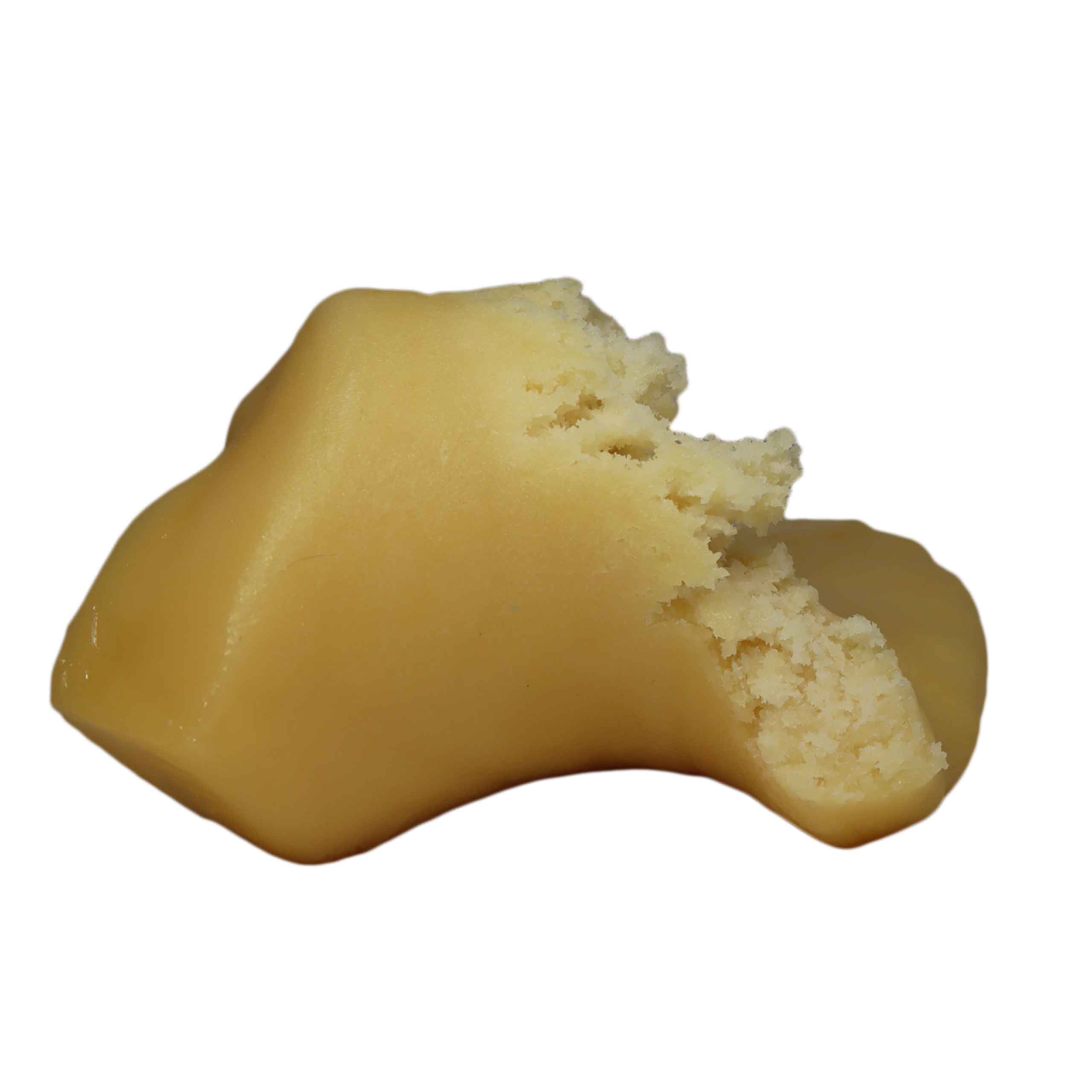 Lady-ZaZa-Full-Melt-Hash