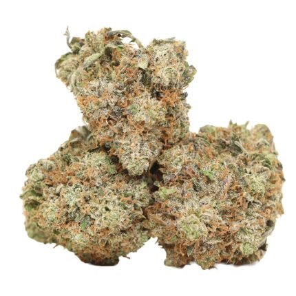 Pink Banner AAAA+ Indica Craft