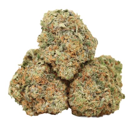 Pink Cookies AAAA+ Indica Craft