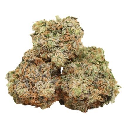 Pink Pussy AAAA+ Indica Craft