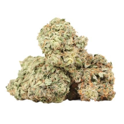 Presidential Pink Kush