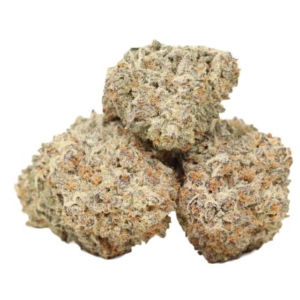 Punch Funk AAAA+ Indica Craft