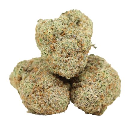 Purple Queen AAAA+ Indica Craft