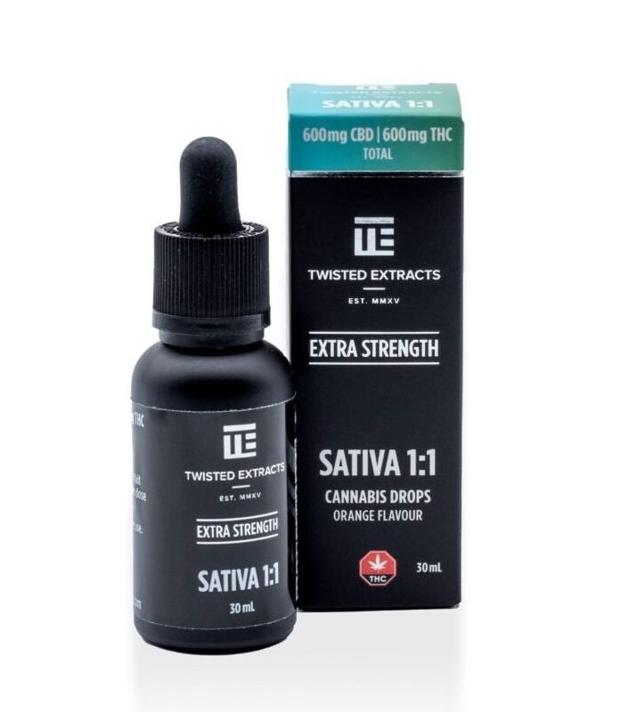 TE-EXTRASTRENGTH-1-1-SATIVA