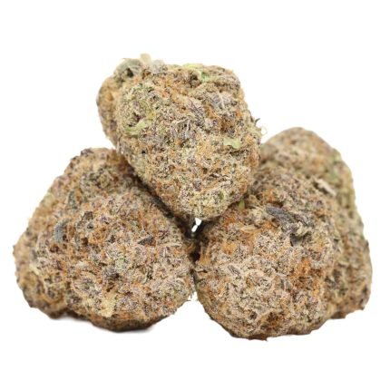 Temptation AAAA+ Indica Craft