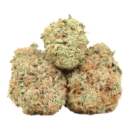 Tom Ford Pink Kush