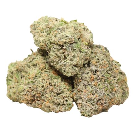 Tyson OG