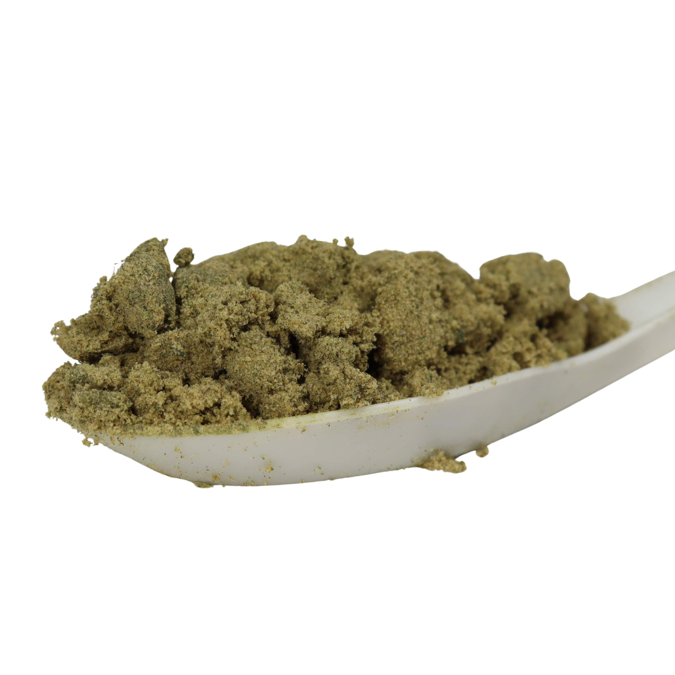 Watrmelon-kief