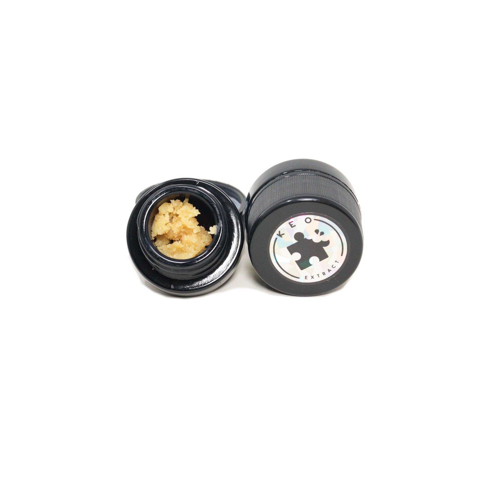 budder_2