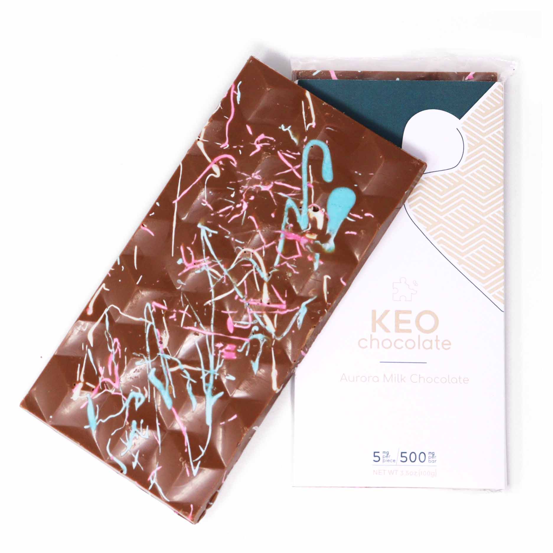 buy-keo-chocolate-aurora-milk-chocolate-copy