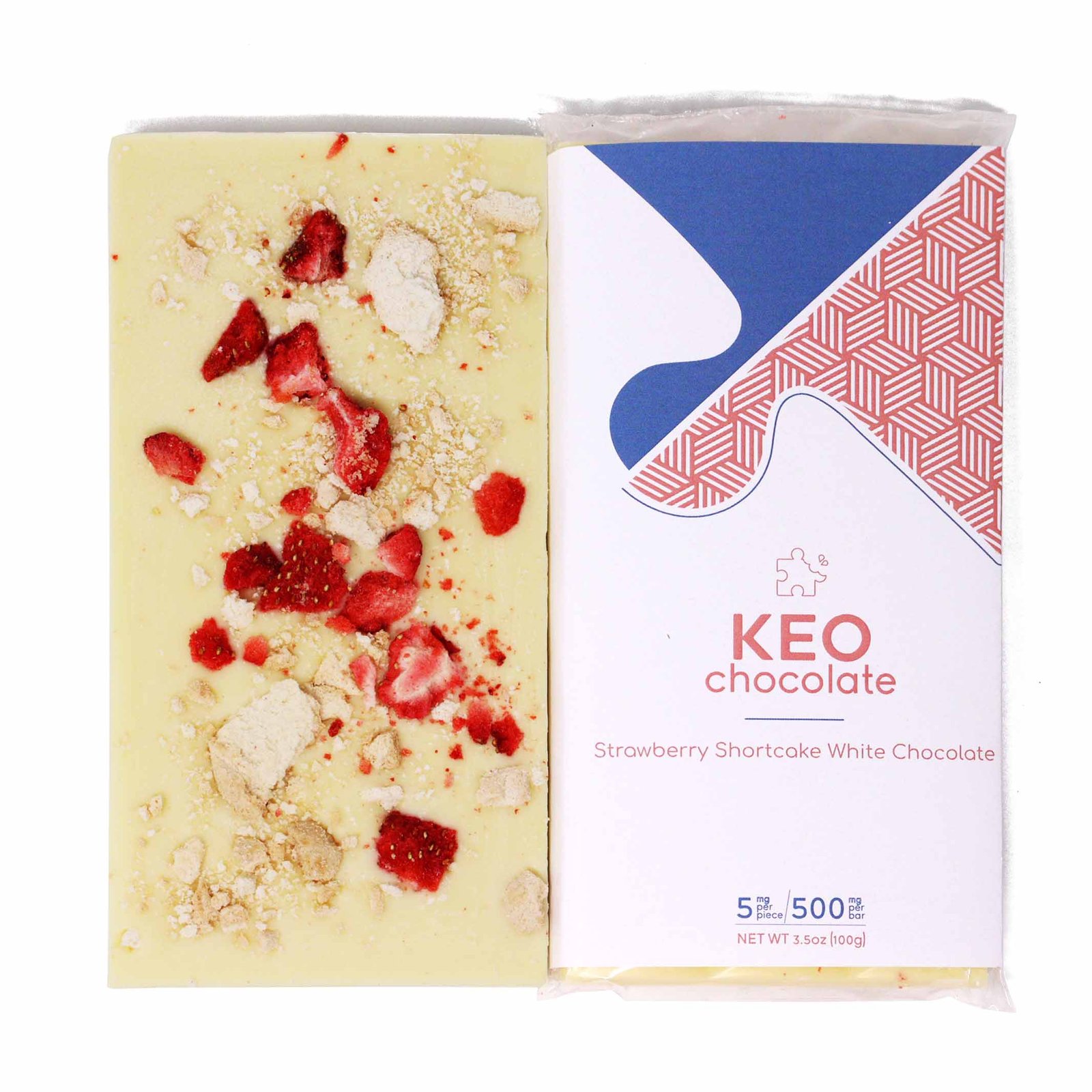 buy-keo-chocolate-strawberry-shortcake-white-chocolate-copy-1