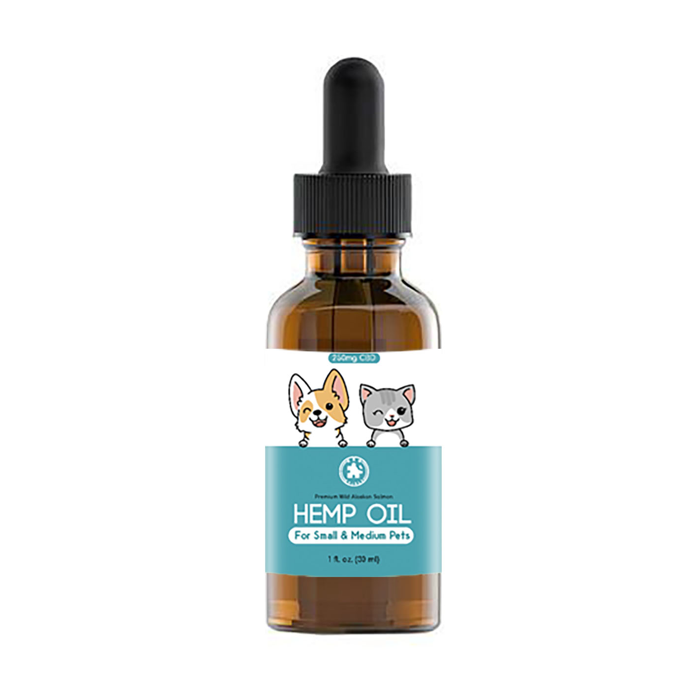 buy-keo-tincture-for-small-pets-copy