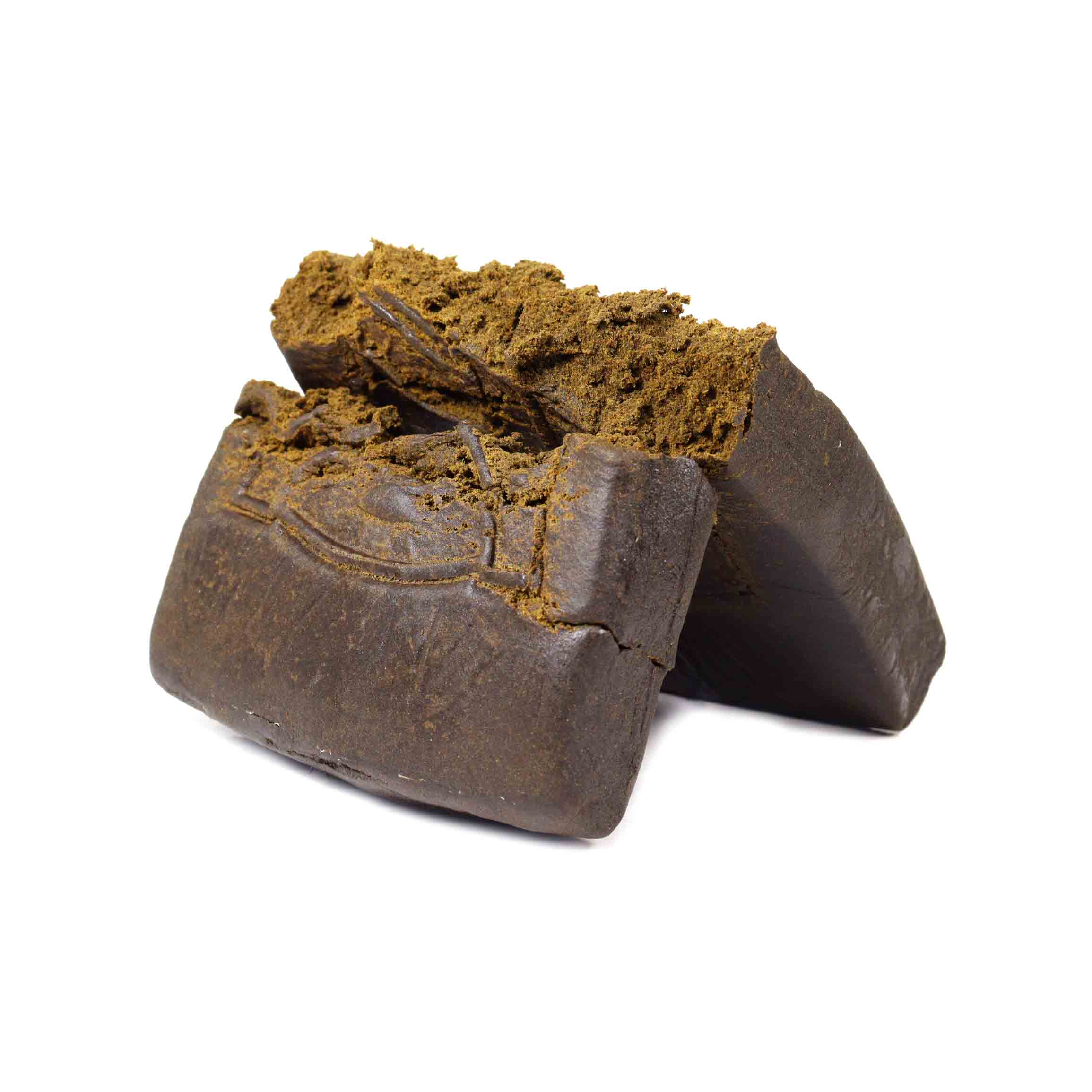 buy-transformer-hash-wholesale