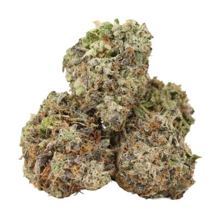 Grand Daddy Death AAAA+ Indica Craft