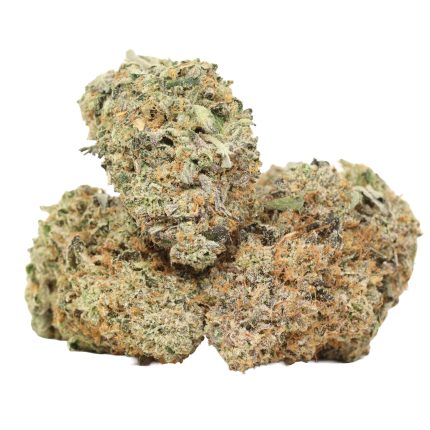 Rosé Pink No. 6 AAAA+ Indica Craft