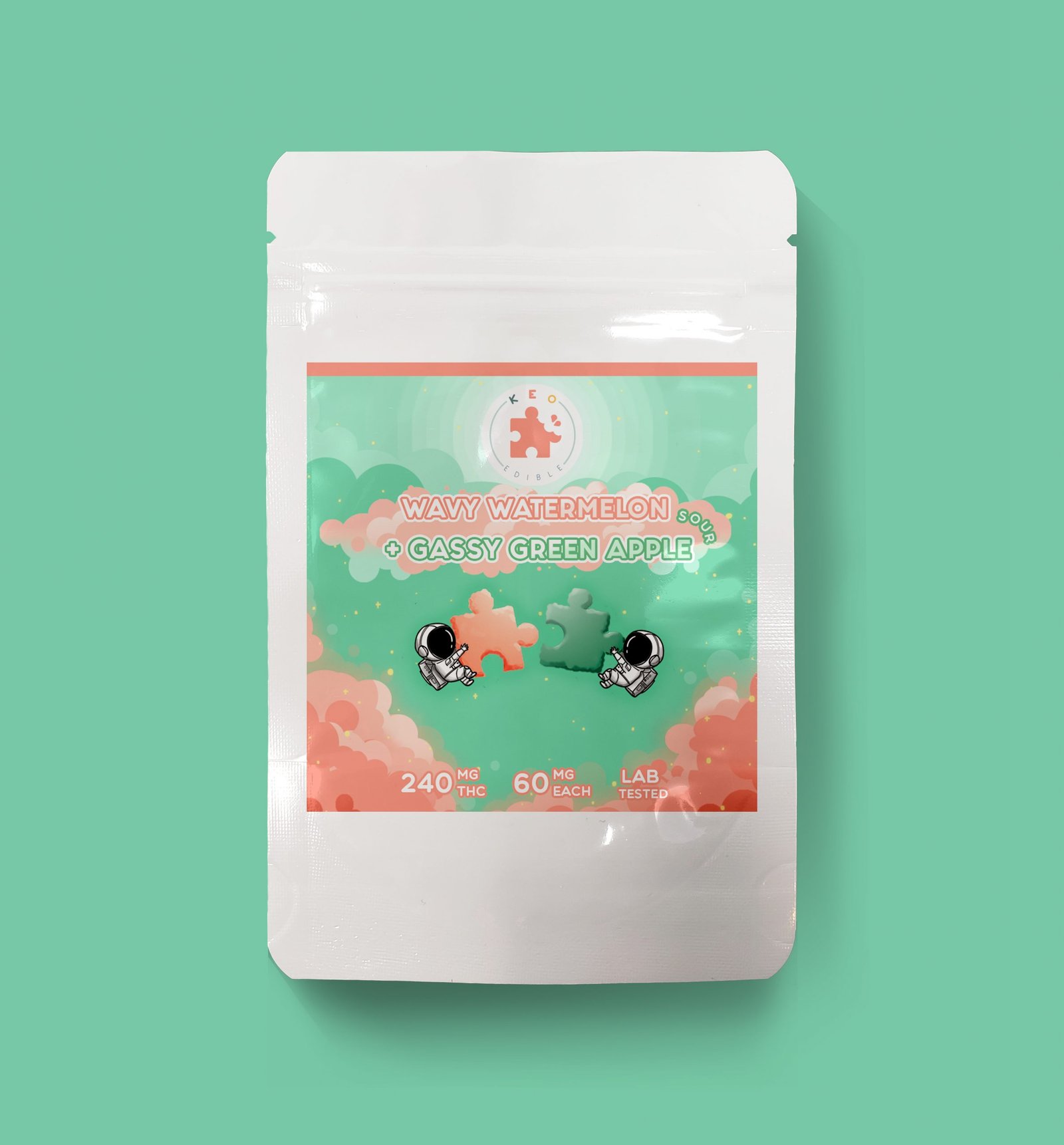 watermelon1-scaled